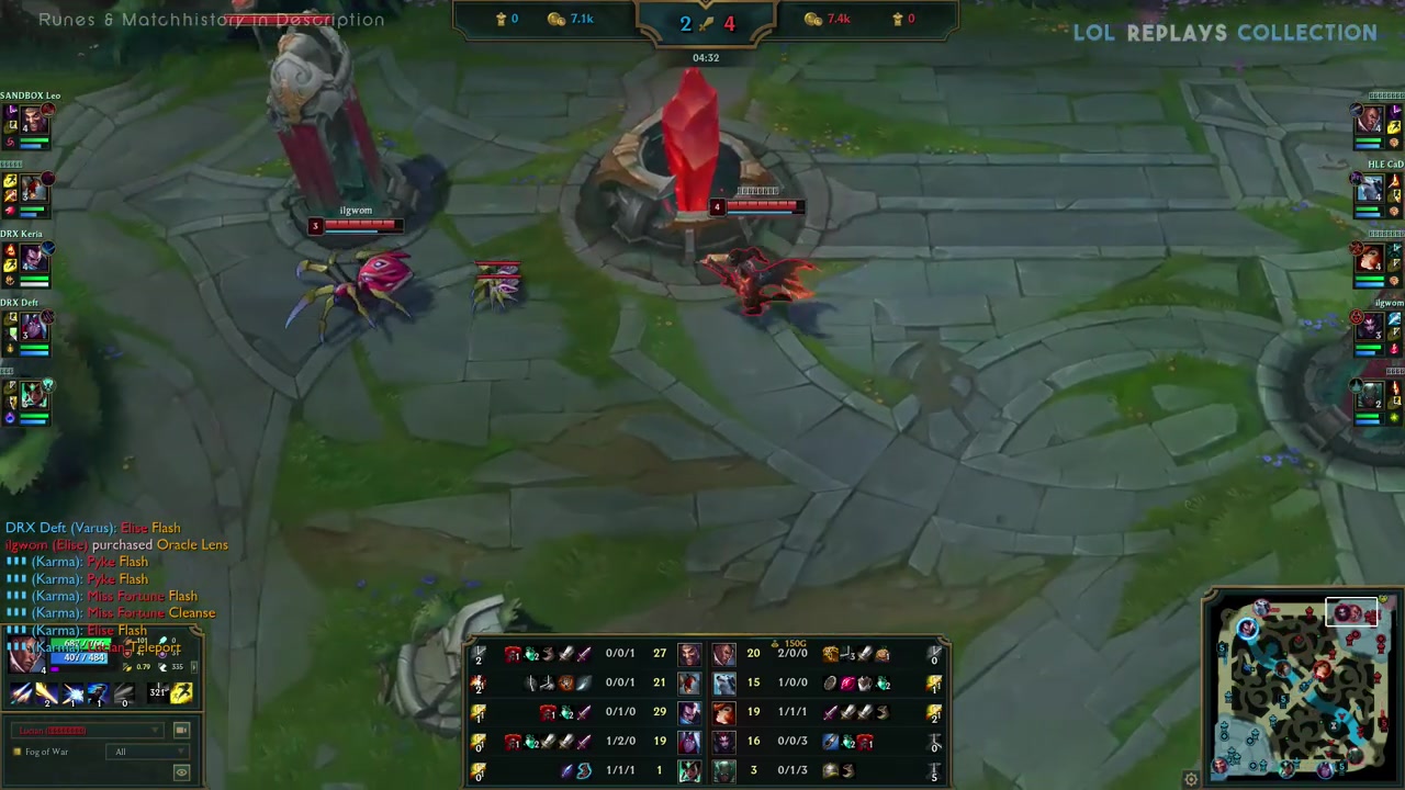 也是一种必 也是一种必