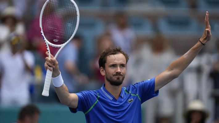 为球迷奉献 为球迷奉献