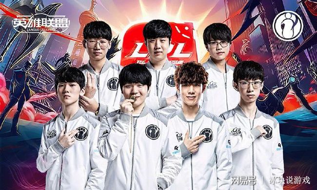 广东的U1 广东的U1