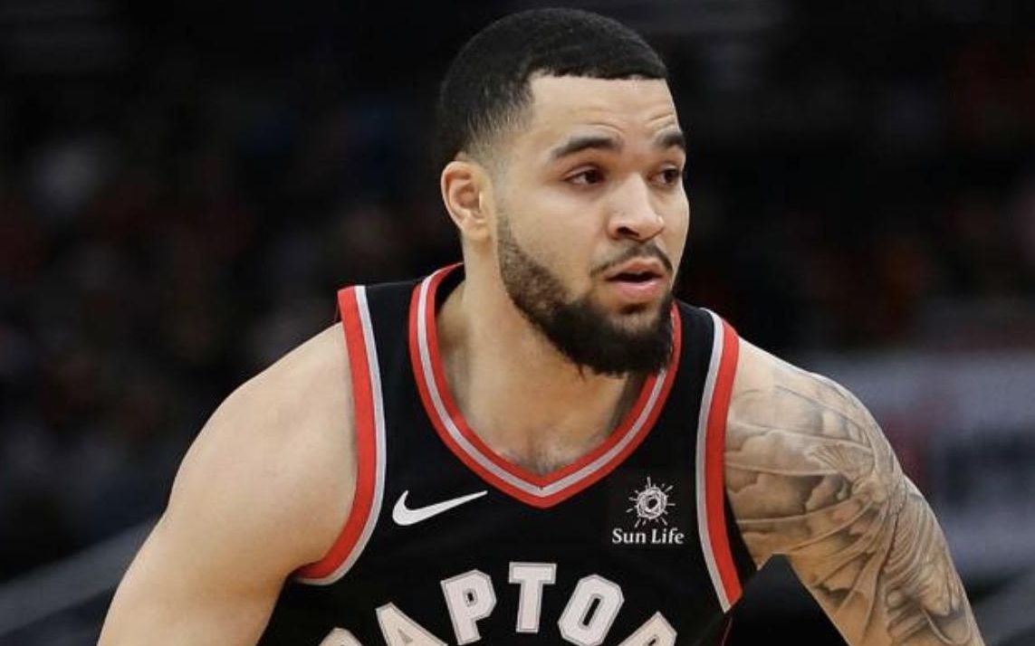 的一个惊人 的一个惊人