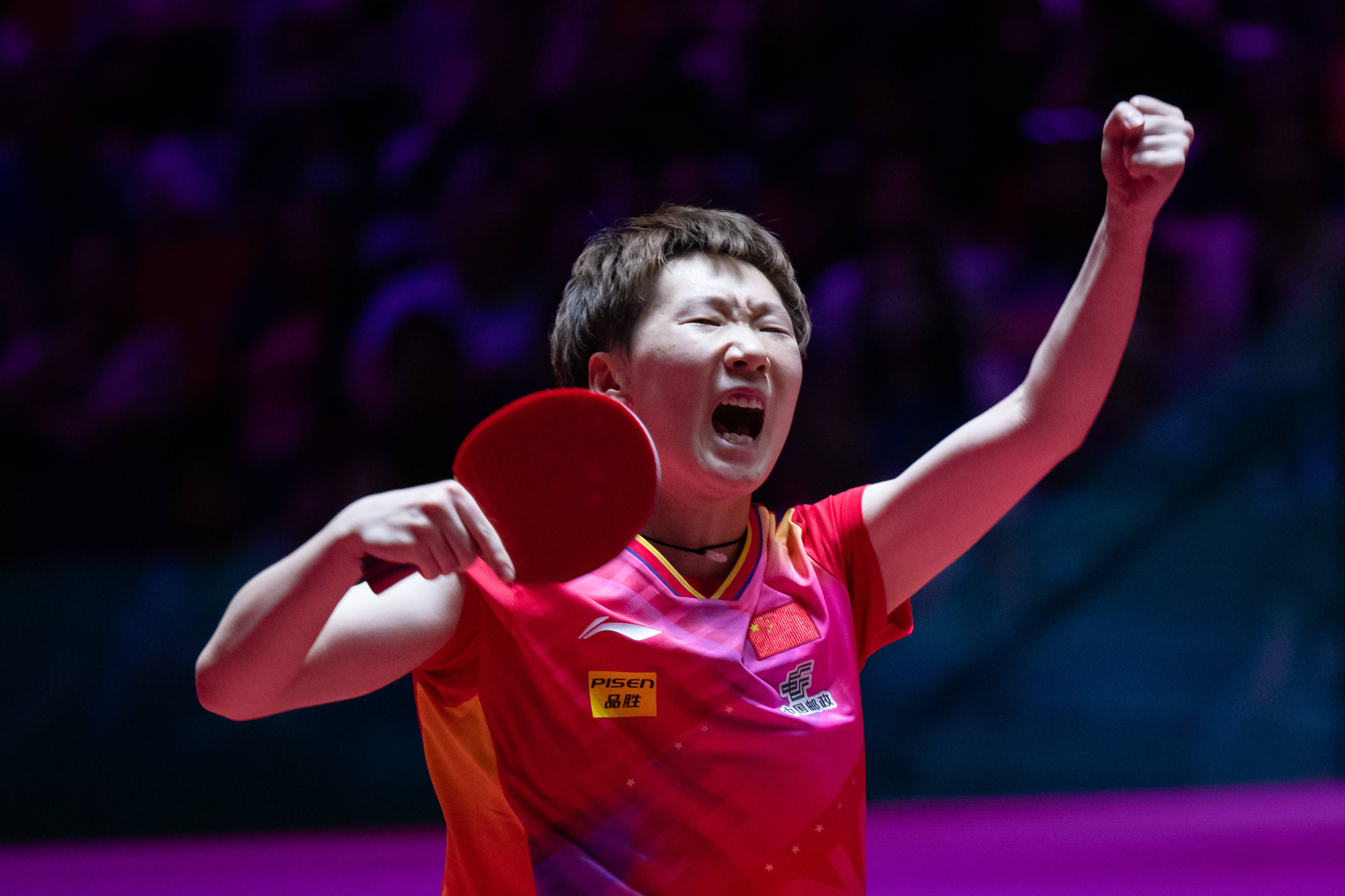 也是对火箭 也是对火箭