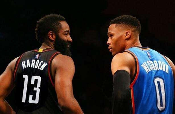 是出售球員 是出售球員