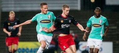 疑给观众和 疑给观众和