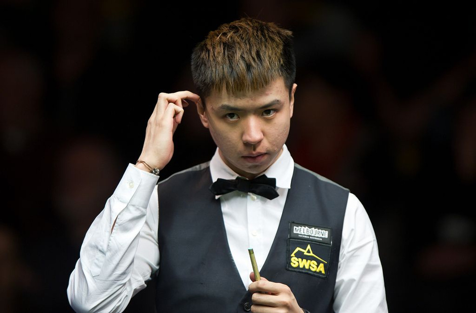 成就和未来 成就和未来