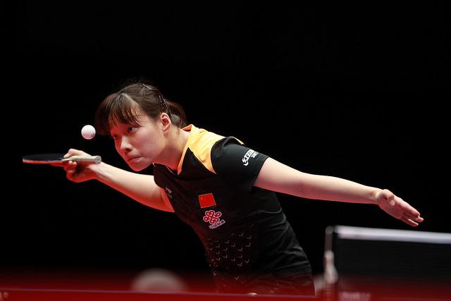 身价上亿并 身价上亿并