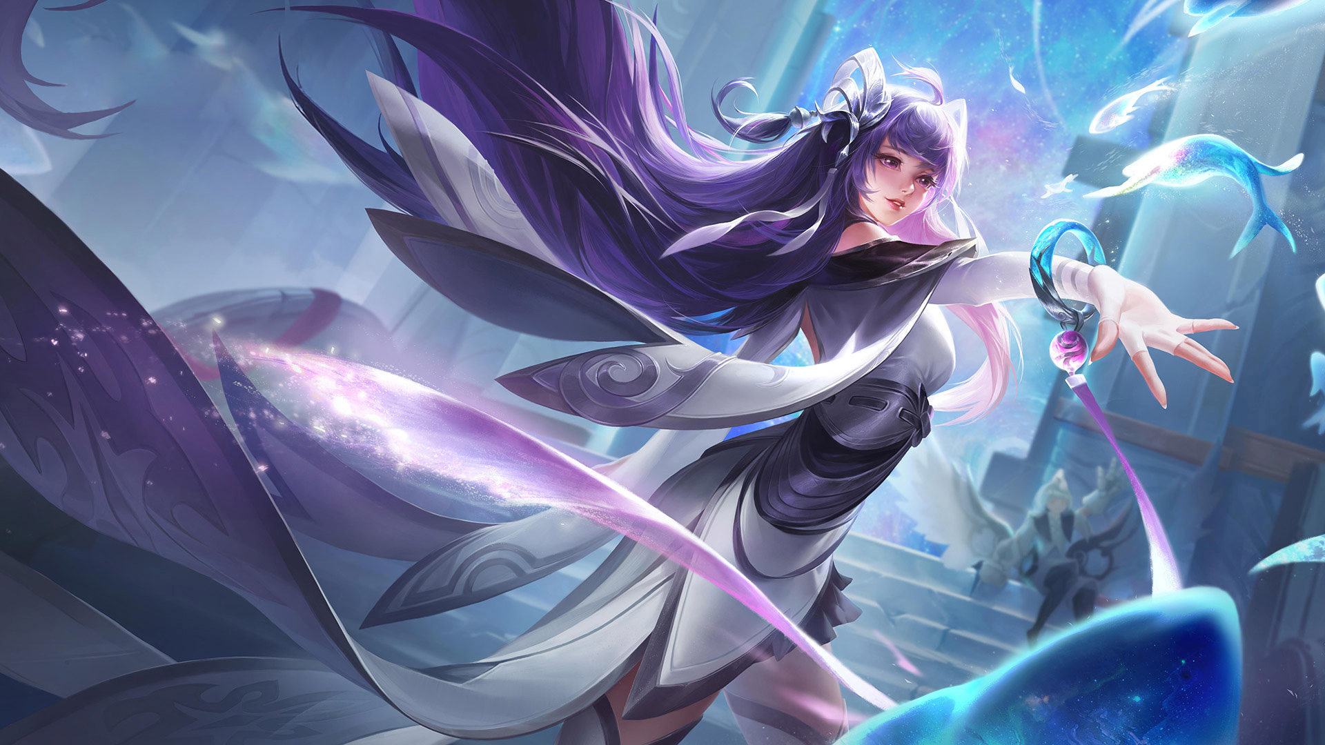 篮的过程中 篮的过程中