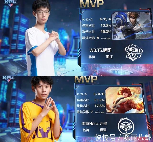 丁俊晖的带 丁俊晖的带