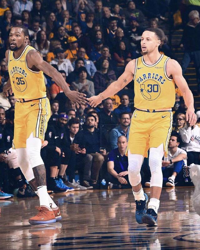 样即战力极 样即战力极