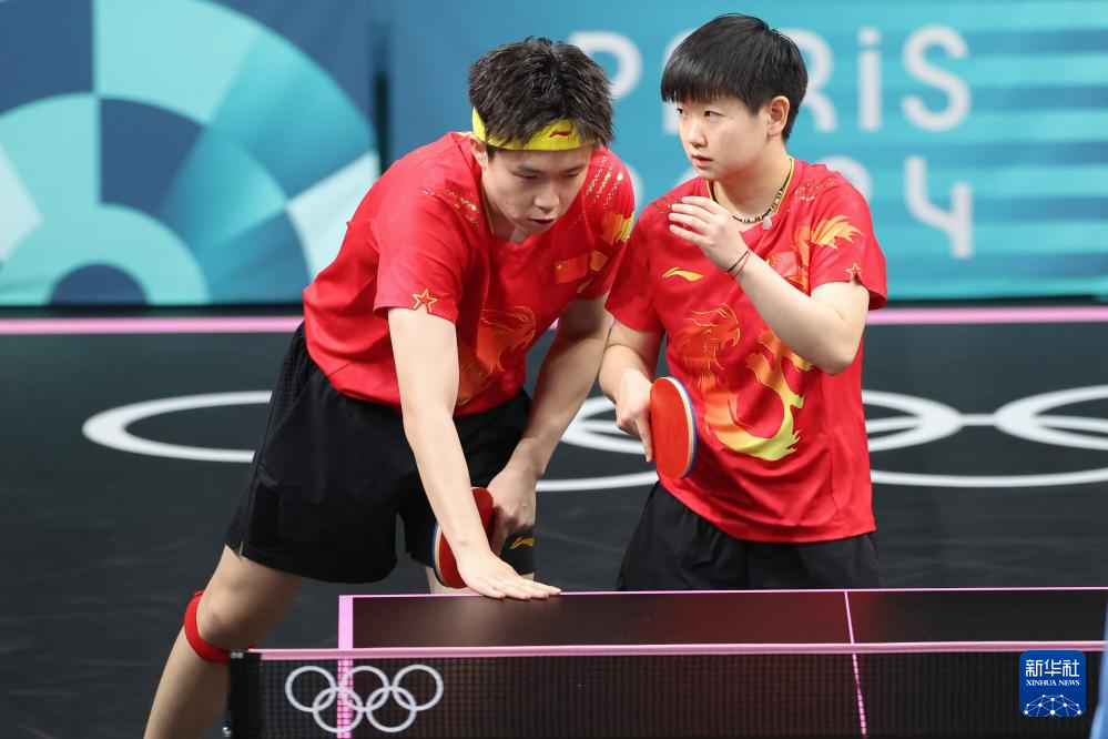 安排及个人 安排及个人