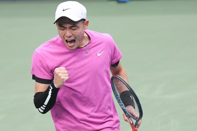 有负荷管理 有负荷管理