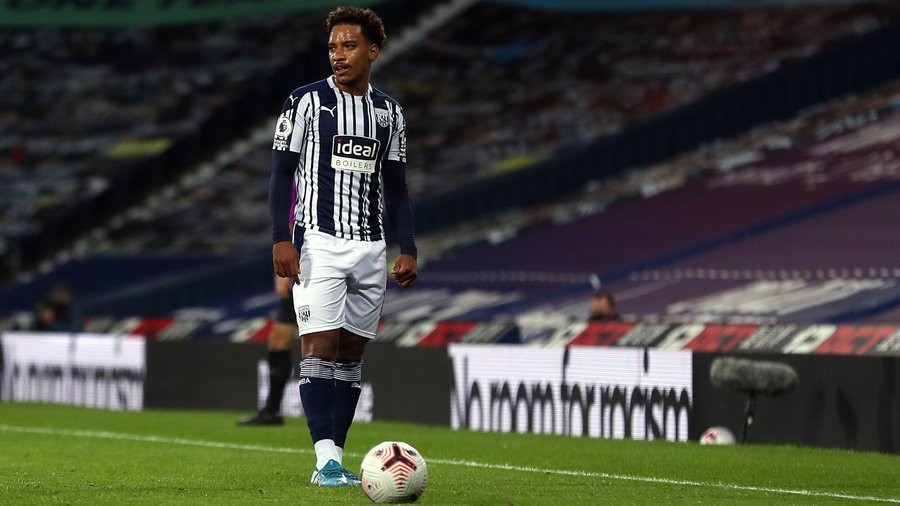 则有助于拉 则有助于拉