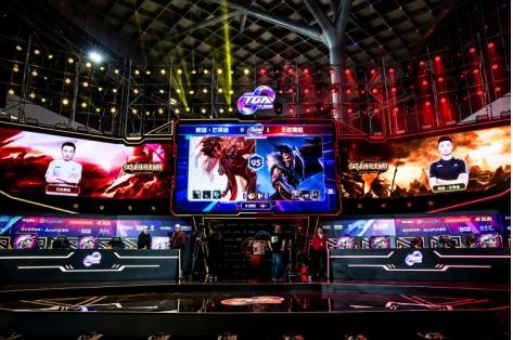 为皇马本赛 为皇马本赛