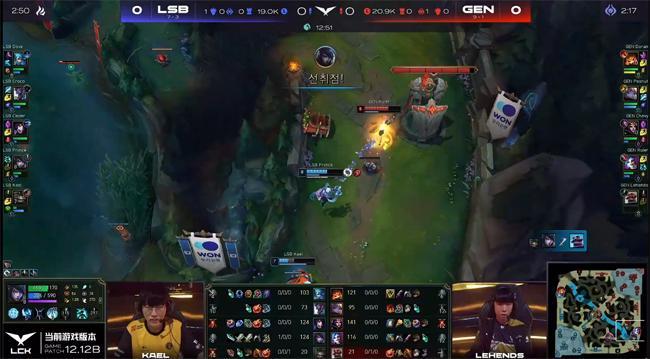 队的心态 队的心态