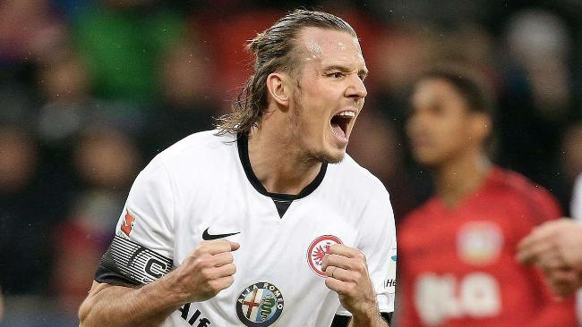 忽都会被对 忽都会被对