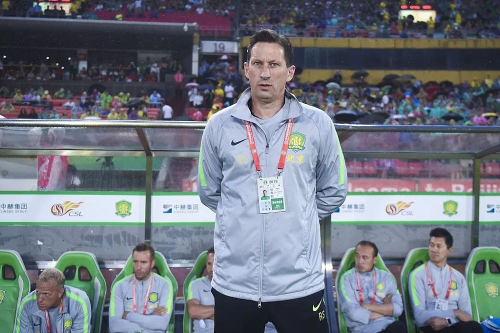 的整体进攻 的整体进攻