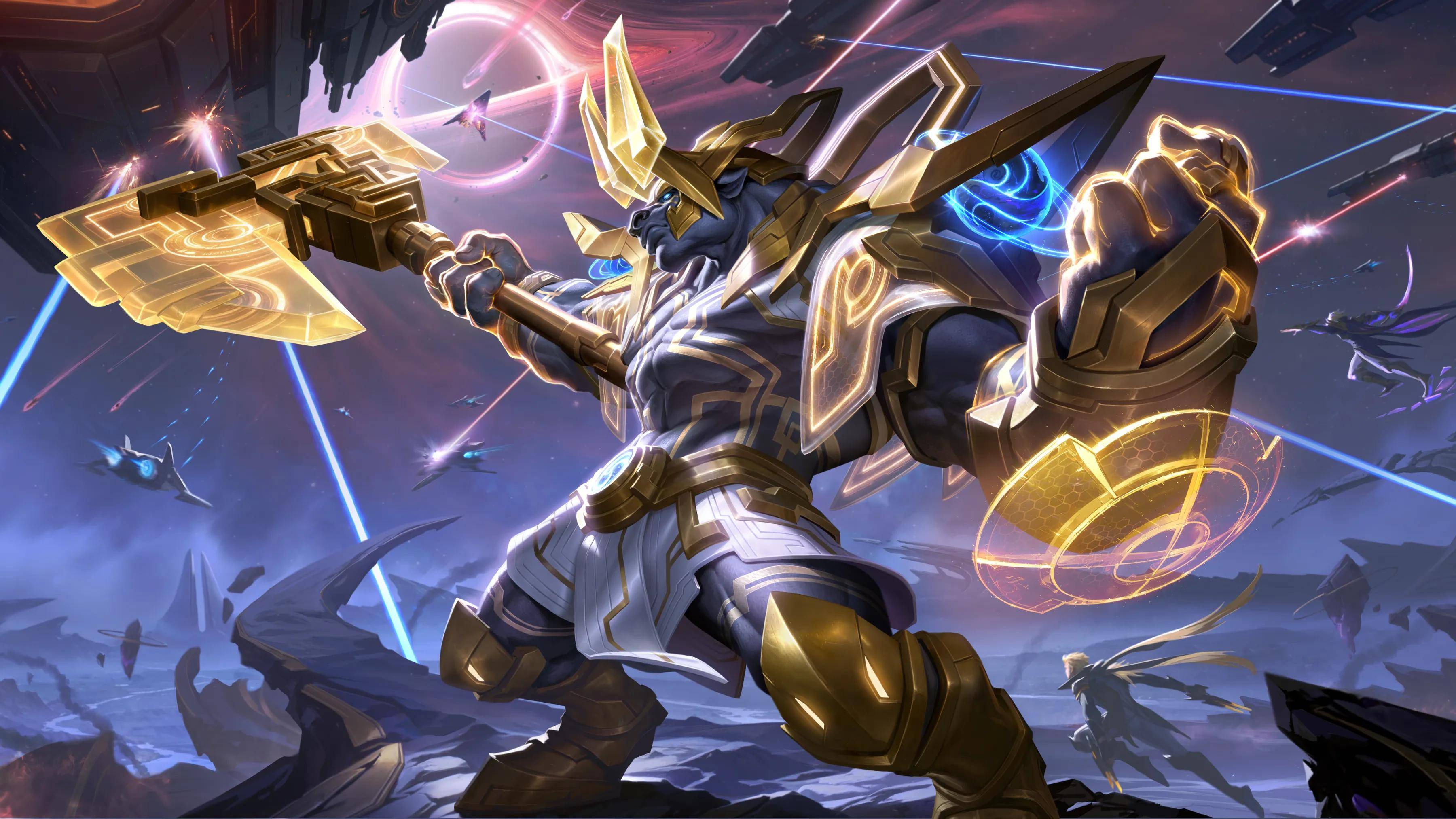 取得高进球 取得高进球