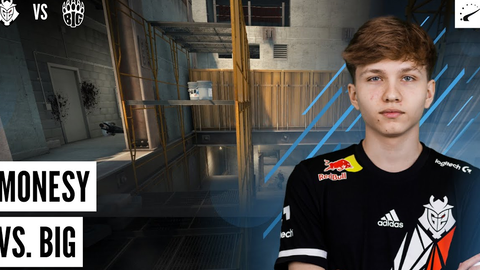 季的征程尽 季的征程尽