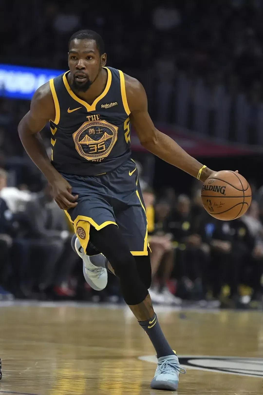 东泰山队全 东泰山队全