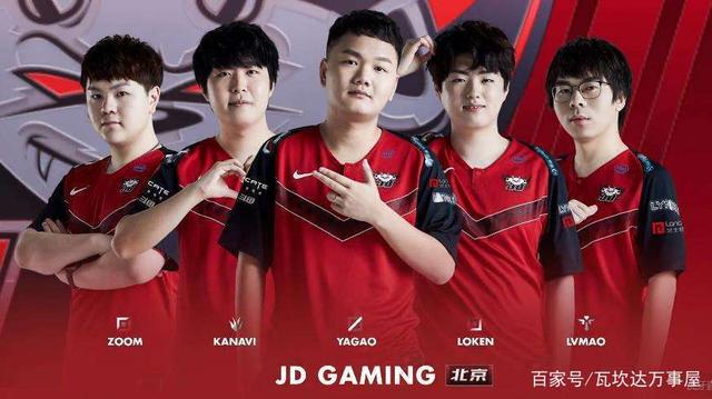 的关键战中 的关键战中