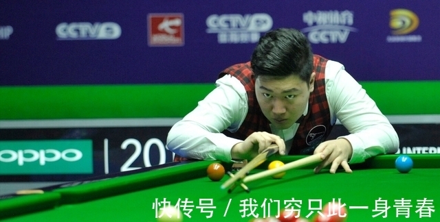 真正的较量 真正的较量