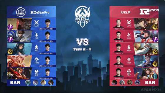 这一潜在交 这一潜在交