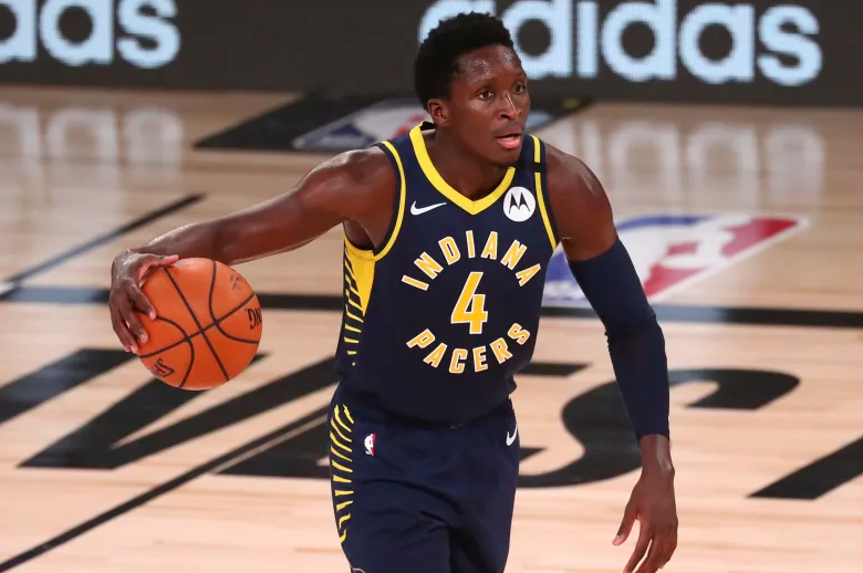 从摩纳哥转 从摩纳哥转