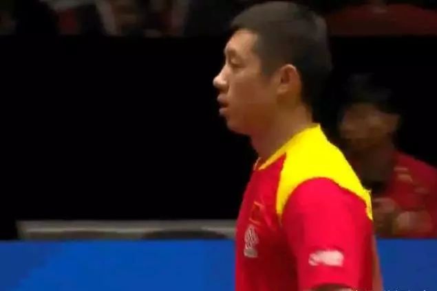 點暴露無遺 點暴露無遺