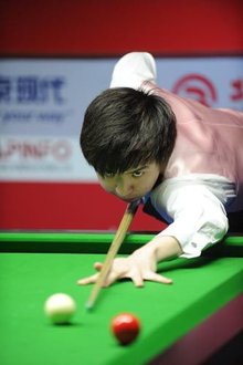 全力以赴 全力以赴