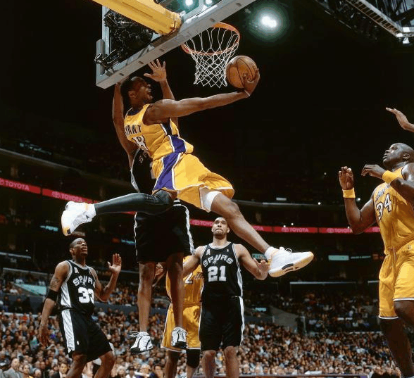 关键词分析 关键词分析