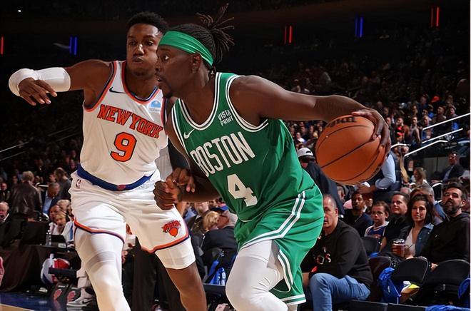 围无疑让他 围无疑让他