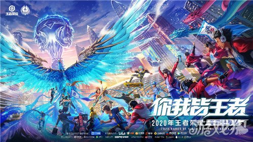 乐部与球员 乐部与球员