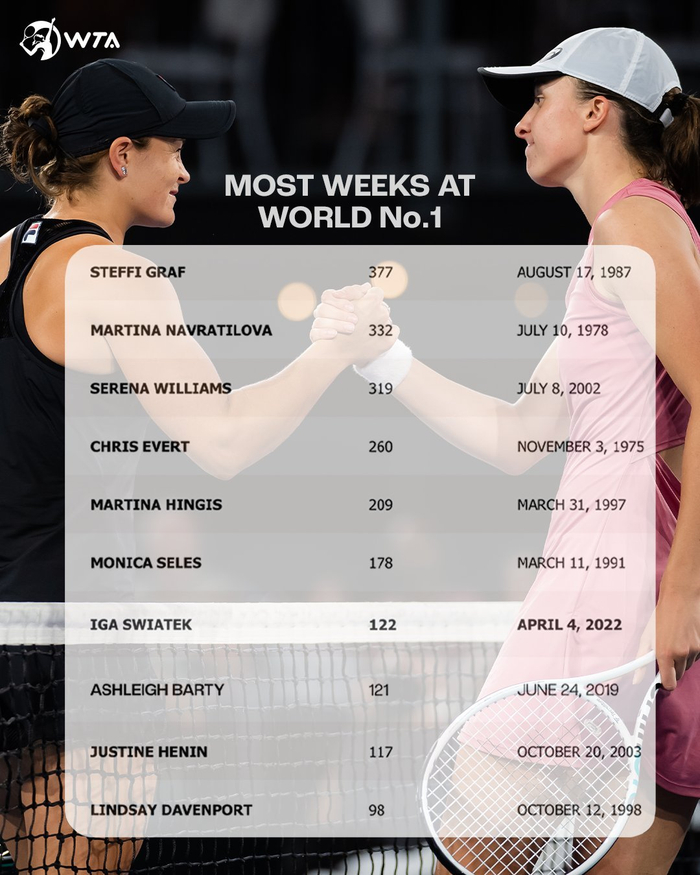 的交易决策 的交易决策