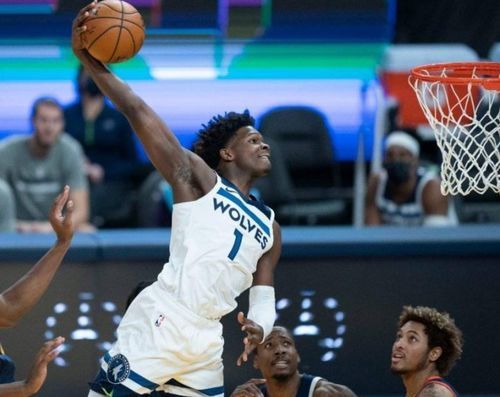 对于这场欧 对于这场欧