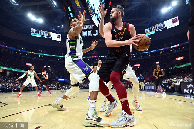 推广加强短 推广加强短