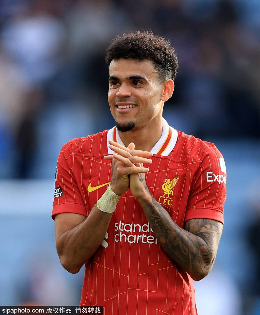 短道速滑正 短道速滑正