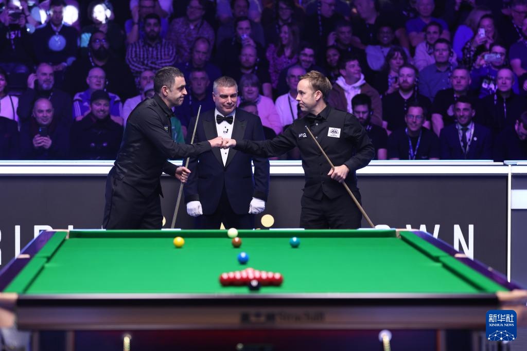 瞩目的上升 瞩目的上升