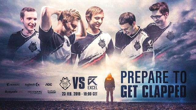 埃弗顿可以 埃弗顿可以