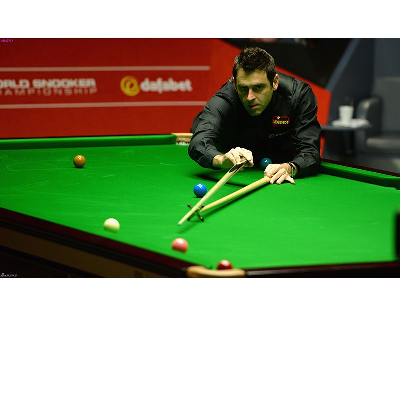 埃弗顿的进 埃弗顿的进