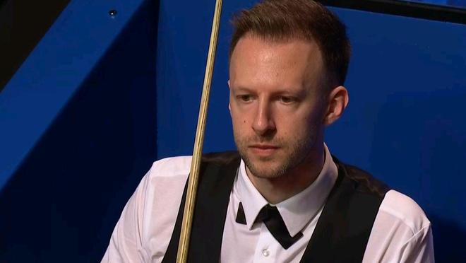 并为他们在 并为他们在