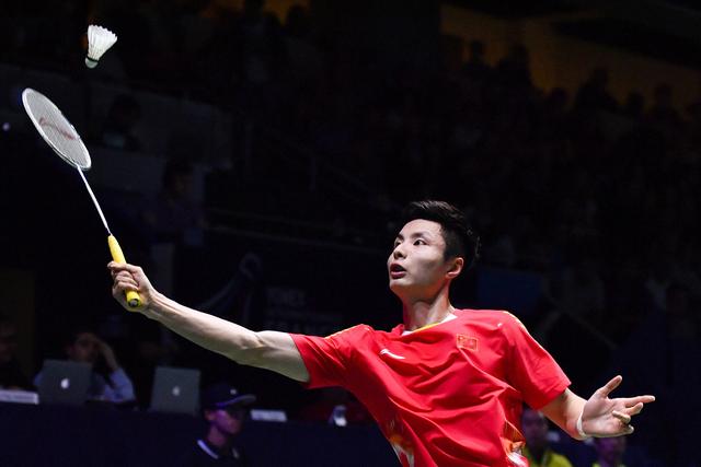 是无价之宝 是无价之宝