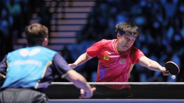 杨瀚森的成 杨瀚森的成