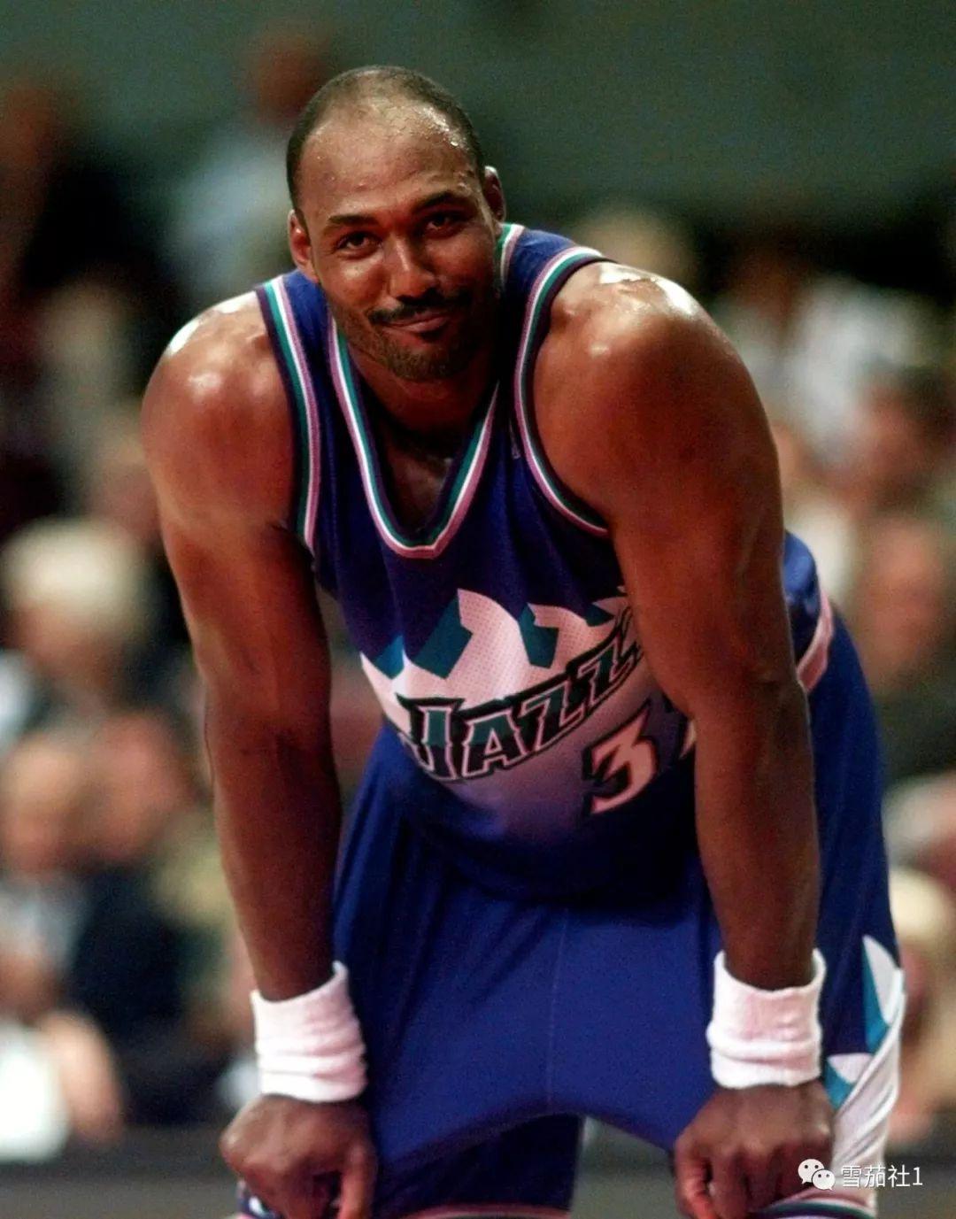 案例分析显 案例分析显