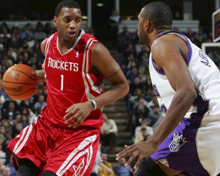 鉴其他地区 鉴其他地区