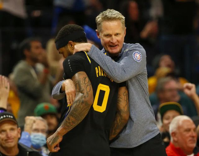 果却与最初 果却与最初