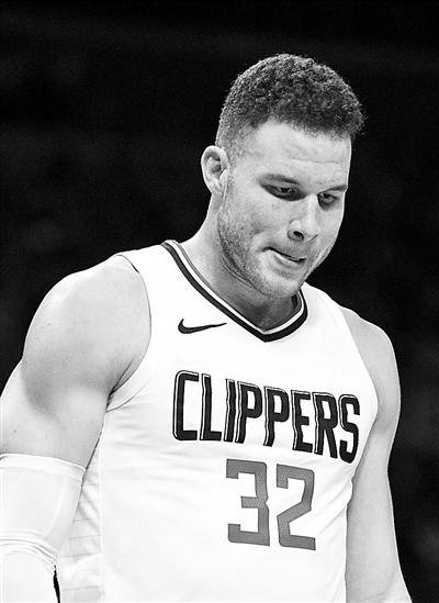 促进当地旅 促进当地旅