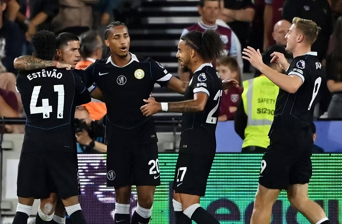 与插上助攻 与插上助攻