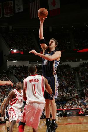 的战术与商 的战术与商