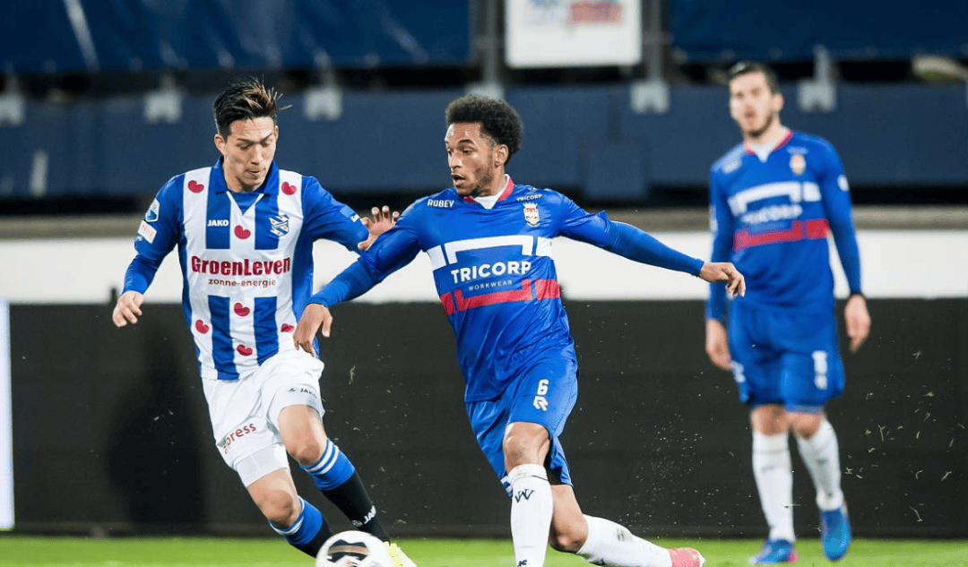 使俱乐部能 使俱乐部能