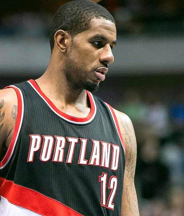 自的联赛中 自的联赛中