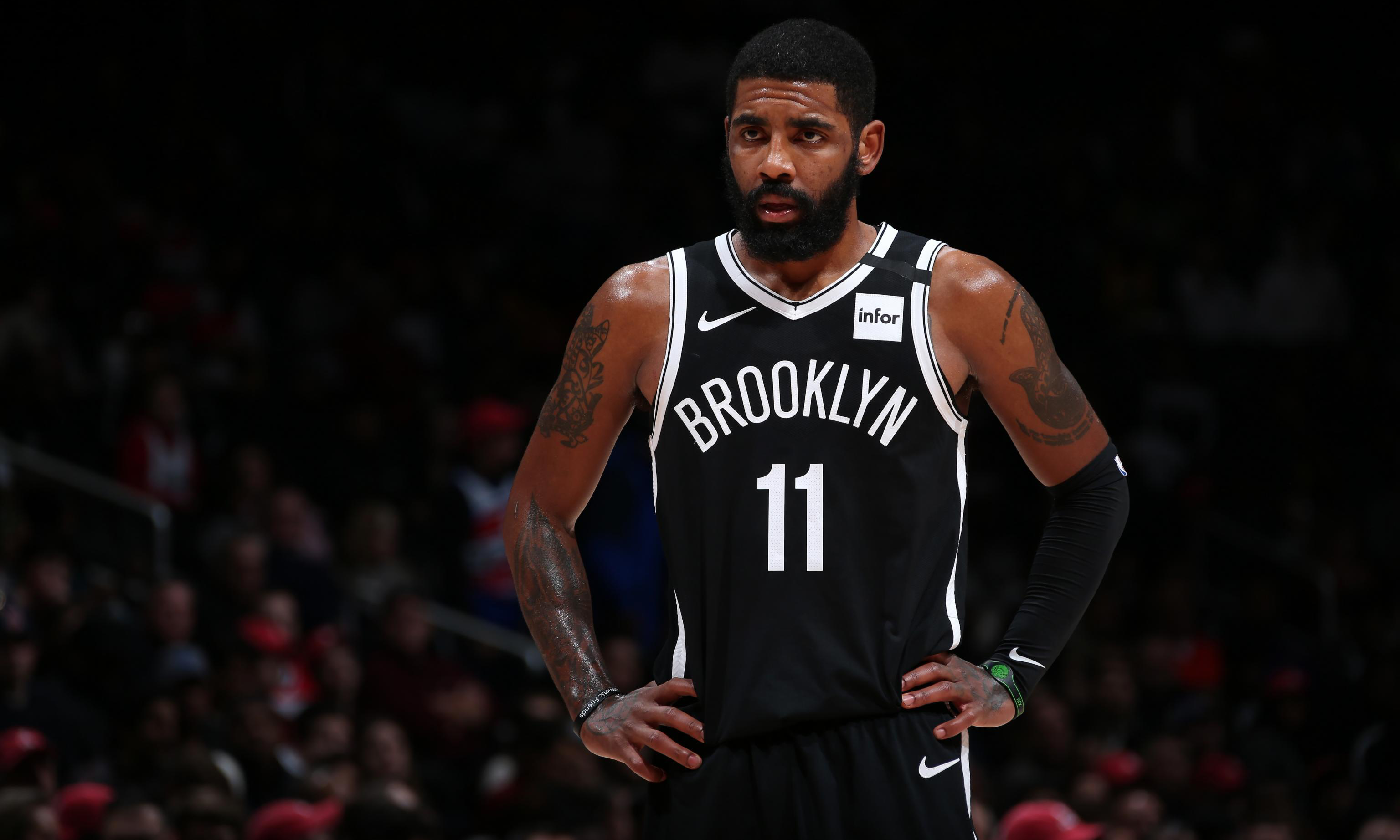 也是一种精 也是一种精